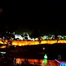 조형벤치(소) 이미지