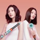 은하컴퍼니 이미지