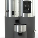 (주)스트롱홀드 이미지