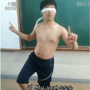 장전스크린골프 이미지