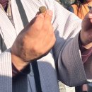 마포관광농원 | 🍓 딸기 따기 농장 체험이 가능한 충남 공주 논산 지장정사 템플스테이 후기 (뚜벅이 추천)