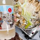 병천순대예산