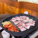 동네고깃집 이미지