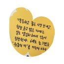 다민약국 | 2024년 06월