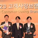 상업용 96 이미지