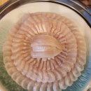 해진아나고구이 이미지