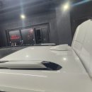 차스킨창원마산