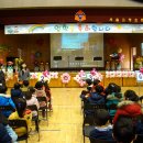 고명초병설유치원 이미지