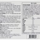 아이크린 이미지