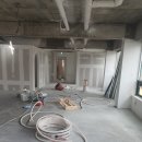 수원-1416 이미지