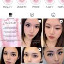 77EYELASH 속눈썹연장 금요일 1시 30분 예약 양도 이미지