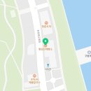 오션7080라이브 이미지