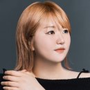 송철 이미지