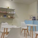 무병짱수 이미지