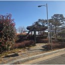 어린이소공원 화장실 이미지