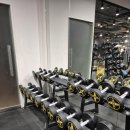 어썸어스 스튜디오 이미지