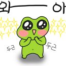 따봉셀프세차장 이미지