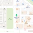 와이플러스마트서신점