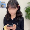 예닮컨설팅 | 쉐도우 애즈펌 아산 배방동 찐 핫플, 이경민포레 후기!