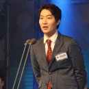 이상호 이미지