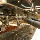 숭실대학교 교육대학원 이미지