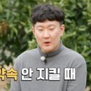 지금헤어 이미지