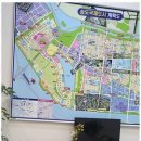 송도대방공인중개사사무소 이미지