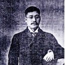 제생의원 이미지