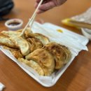 좌천분식 이미지