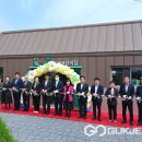 미조하나어린이집 이미지