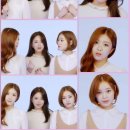 써스포 텐아시아