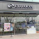 용아로379번길 이미지