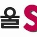 꽃우물약국 이미지