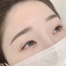 일리즈눈썹&속눈썹펌 이미지