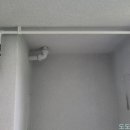 벽산블루밍세탁 이미지