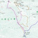 송평로 이미지