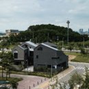 마당있는집 이미지