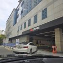 군인공제회관 | 도곡 포시즌앤강남 웨딩홀 뷔페 주차 후기 (옛 군인공제회관)