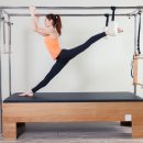 대기구 필라테스 (오전) 이미지