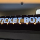 부산영화체험박물관 | 부산영화체험 박물관 방문후기