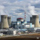 이란 핵시설 공격: 중동 전쟁의 도화선 이미지