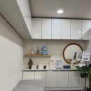 유앤샘외과의원 | 샘킴의원 비너스 달걀 주사 내돈내산 후기