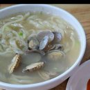 풍향칼국수 티스토리