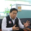 더큰엔지니어링 이미지