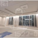 배곧누리초.중흥S클래스 | 체험후기: 배곧신도시 중흥S-클래스 조명AS 현장 리포트