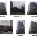 명승메디칼 이미지