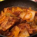 홈이용소 | 180709-180713