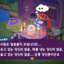 해피리폼