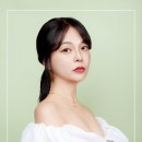 태그원스튜디오 네이버블로그