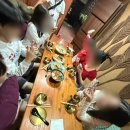 몽멍이들 이미지